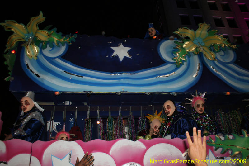 Krewe-of-Endymion-2009-presents-Tales-of-Sleep-and-Dreams-Mardi-Gras-New-Orleans-Super-Krewe-2147