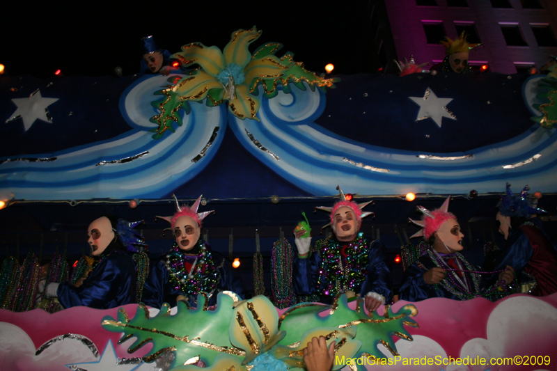 Krewe-of-Endymion-2009-presents-Tales-of-Sleep-and-Dreams-Mardi-Gras-New-Orleans-Super-Krewe-2148