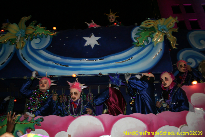 Krewe-of-Endymion-2009-presents-Tales-of-Sleep-and-Dreams-Mardi-Gras-New-Orleans-Super-Krewe-2149