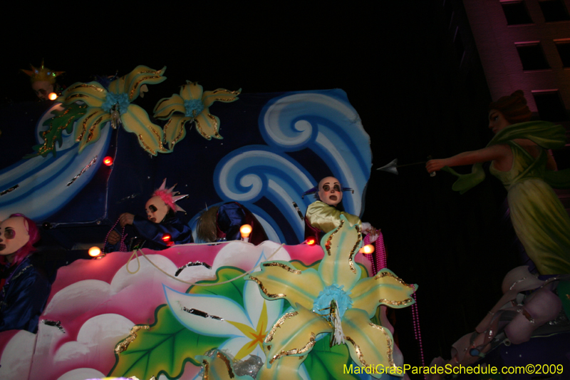 Krewe-of-Endymion-2009-presents-Tales-of-Sleep-and-Dreams-Mardi-Gras-New-Orleans-Super-Krewe-2151