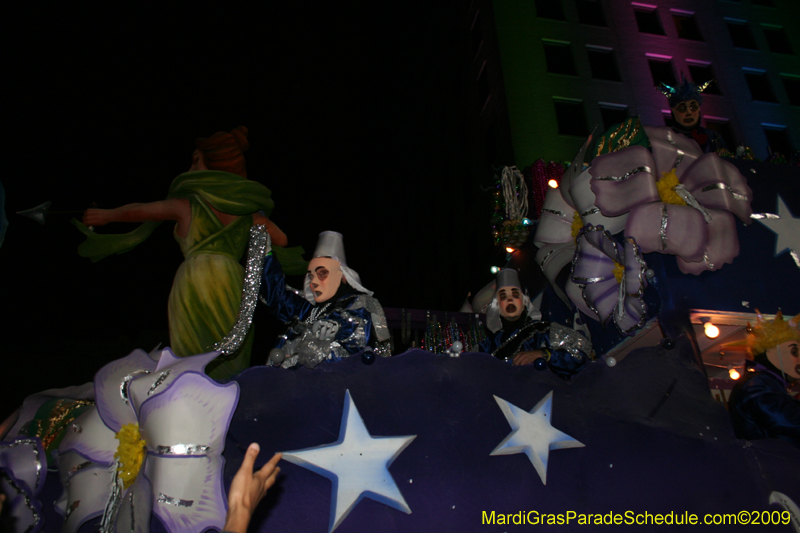 Krewe-of-Endymion-2009-presents-Tales-of-Sleep-and-Dreams-Mardi-Gras-New-Orleans-Super-Krewe-2152