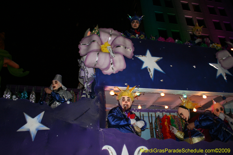 Krewe-of-Endymion-2009-presents-Tales-of-Sleep-and-Dreams-Mardi-Gras-New-Orleans-Super-Krewe-2153