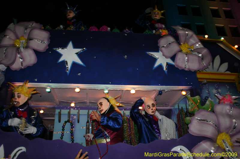 Krewe-of-Endymion-2009-presents-Tales-of-Sleep-and-Dreams-Mardi-Gras-New-Orleans-Super-Krewe-2154