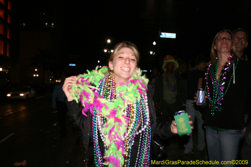 Krewe-of-Endymion-2009-presents-Tales-of-Sleep-and-Dreams-Mardi-Gras-New-Orleans-Super-Krewe-2158