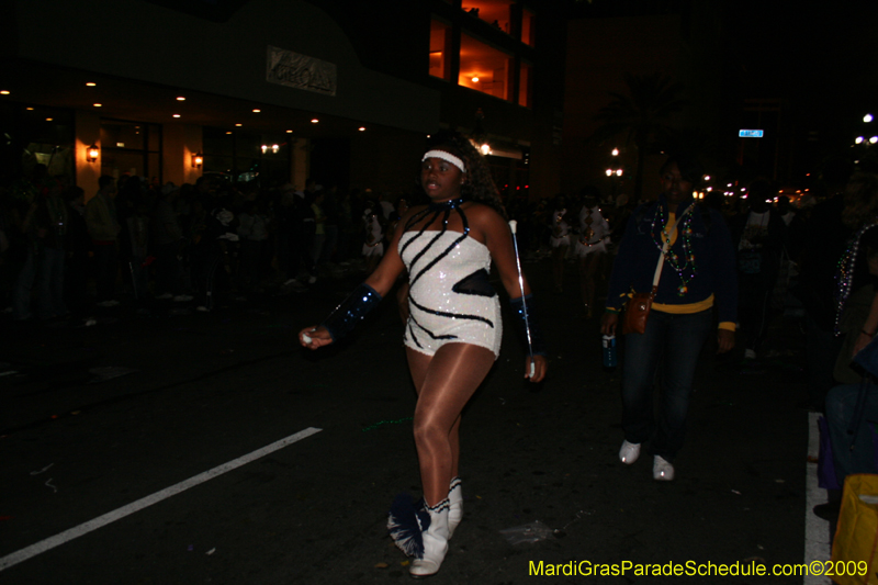 Krewe-of-Endymion-2009-presents-Tales-of-Sleep-and-Dreams-Mardi-Gras-New-Orleans-Super-Krewe-2164