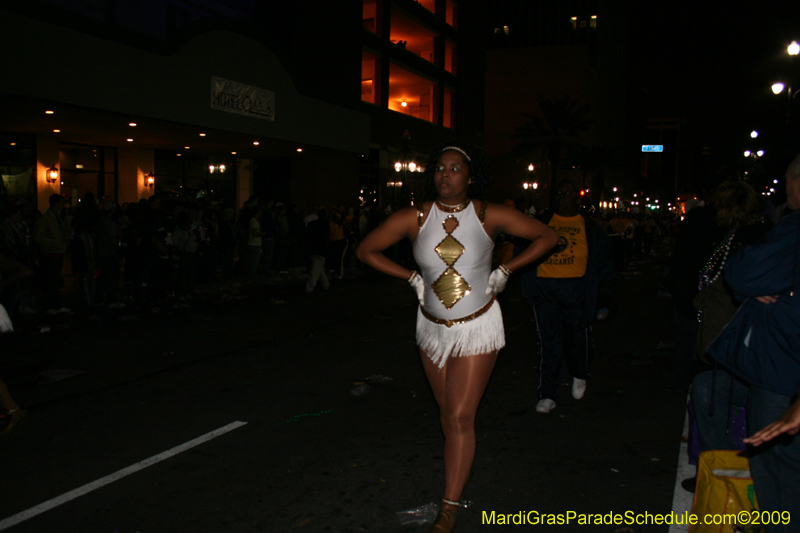 Krewe-of-Endymion-2009-presents-Tales-of-Sleep-and-Dreams-Mardi-Gras-New-Orleans-Super-Krewe-2165