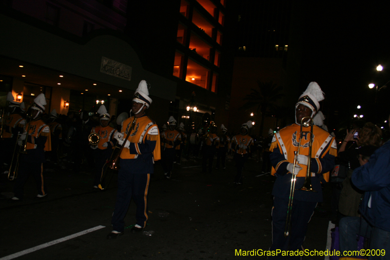 Krewe-of-Endymion-2009-presents-Tales-of-Sleep-and-Dreams-Mardi-Gras-New-Orleans-Super-Krewe-2166