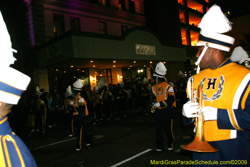 Krewe-of-Endymion-2009-presents-Tales-of-Sleep-and-Dreams-Mardi-Gras-New-Orleans-Super-Krewe-2167