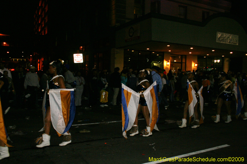 Krewe-of-Endymion-2009-presents-Tales-of-Sleep-and-Dreams-Mardi-Gras-New-Orleans-Super-Krewe-2169