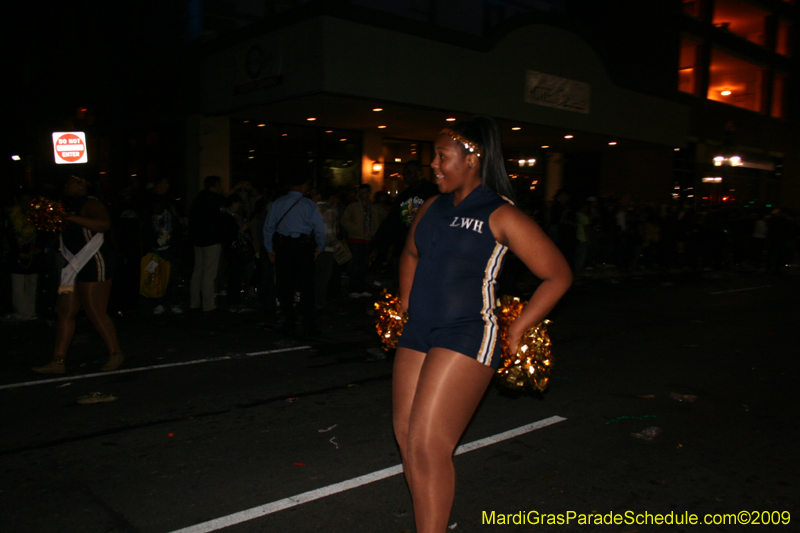 Krewe-of-Endymion-2009-presents-Tales-of-Sleep-and-Dreams-Mardi-Gras-New-Orleans-Super-Krewe-2174