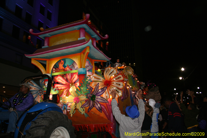 Krewe-of-Endymion-2009-presents-Tales-of-Sleep-and-Dreams-Mardi-Gras-New-Orleans-Super-Krewe-2175