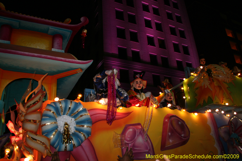 Krewe-of-Endymion-2009-presents-Tales-of-Sleep-and-Dreams-Mardi-Gras-New-Orleans-Super-Krewe-2176