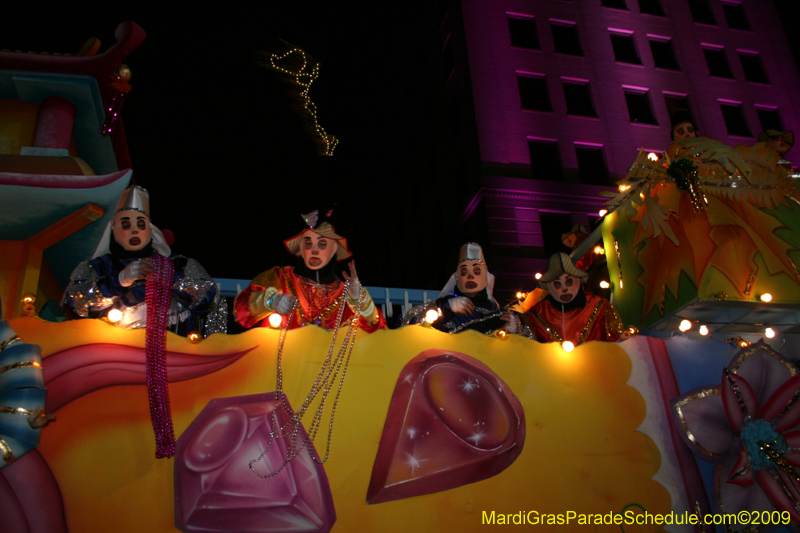 Krewe-of-Endymion-2009-presents-Tales-of-Sleep-and-Dreams-Mardi-Gras-New-Orleans-Super-Krewe-2177