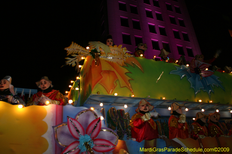 Krewe-of-Endymion-2009-presents-Tales-of-Sleep-and-Dreams-Mardi-Gras-New-Orleans-Super-Krewe-2178