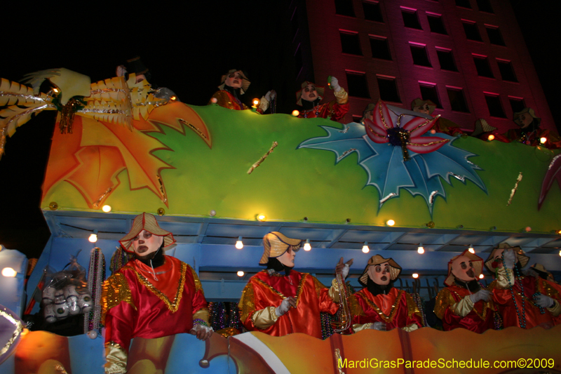 Krewe-of-Endymion-2009-presents-Tales-of-Sleep-and-Dreams-Mardi-Gras-New-Orleans-Super-Krewe-2179