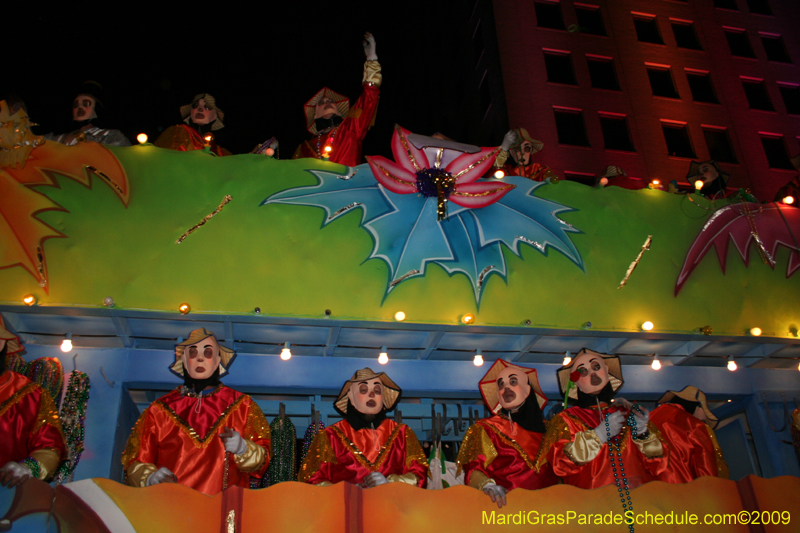 Krewe-of-Endymion-2009-presents-Tales-of-Sleep-and-Dreams-Mardi-Gras-New-Orleans-Super-Krewe-2180