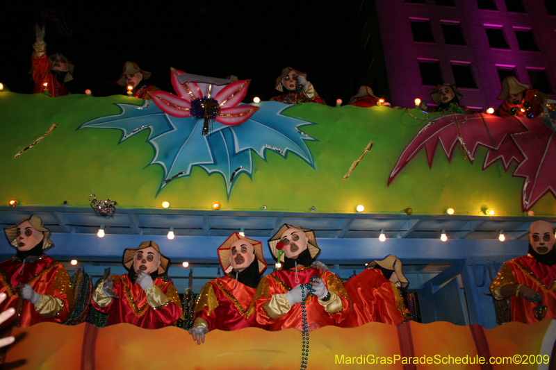 Krewe-of-Endymion-2009-presents-Tales-of-Sleep-and-Dreams-Mardi-Gras-New-Orleans-Super-Krewe-2181