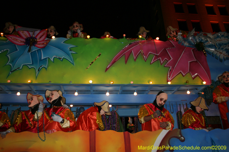 Krewe-of-Endymion-2009-presents-Tales-of-Sleep-and-Dreams-Mardi-Gras-New-Orleans-Super-Krewe-2182