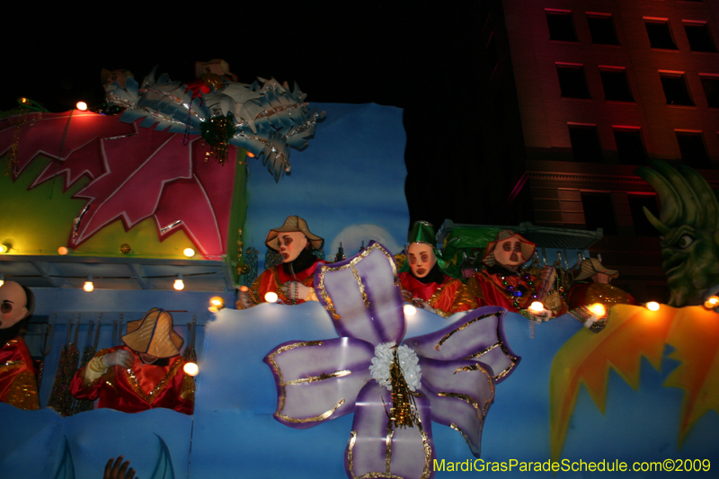 Krewe-of-Endymion-2009-presents-Tales-of-Sleep-and-Dreams-Mardi-Gras-New-Orleans-Super-Krewe-2184