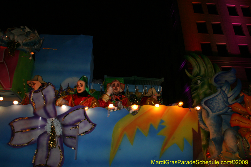 Krewe-of-Endymion-2009-presents-Tales-of-Sleep-and-Dreams-Mardi-Gras-New-Orleans-Super-Krewe-2185