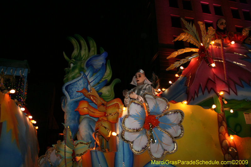 Krewe-of-Endymion-2009-presents-Tales-of-Sleep-and-Dreams-Mardi-Gras-New-Orleans-Super-Krewe-2186