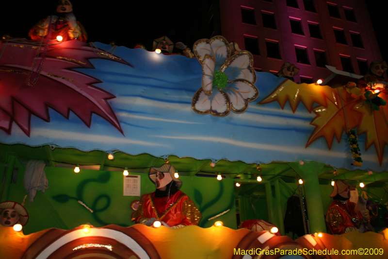 Krewe-of-Endymion-2009-presents-Tales-of-Sleep-and-Dreams-Mardi-Gras-New-Orleans-Super-Krewe-2188