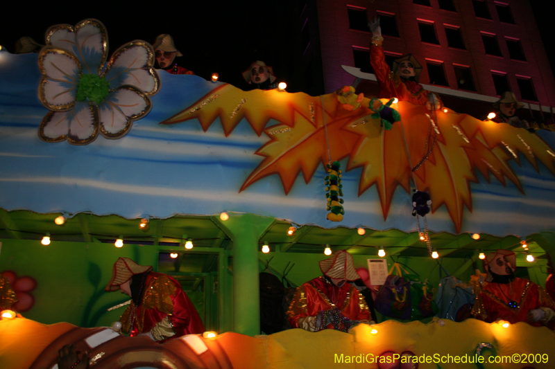 Krewe-of-Endymion-2009-presents-Tales-of-Sleep-and-Dreams-Mardi-Gras-New-Orleans-Super-Krewe-2189