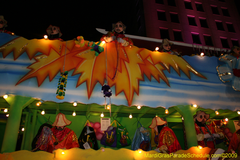 Krewe-of-Endymion-2009-presents-Tales-of-Sleep-and-Dreams-Mardi-Gras-New-Orleans-Super-Krewe-2190