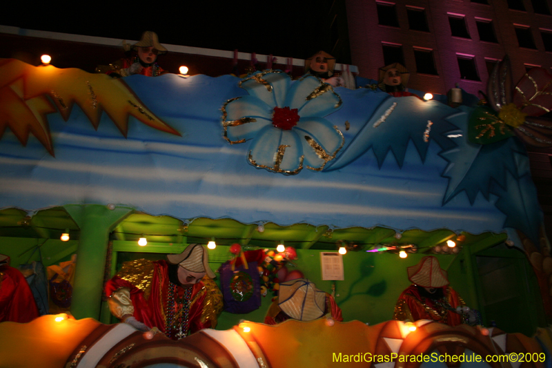 Krewe-of-Endymion-2009-presents-Tales-of-Sleep-and-Dreams-Mardi-Gras-New-Orleans-Super-Krewe-2192