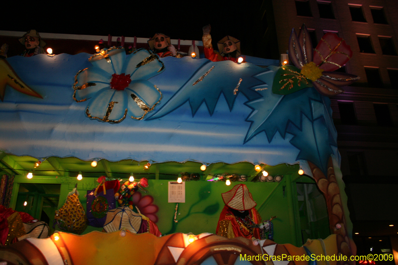 Krewe-of-Endymion-2009-presents-Tales-of-Sleep-and-Dreams-Mardi-Gras-New-Orleans-Super-Krewe-2193