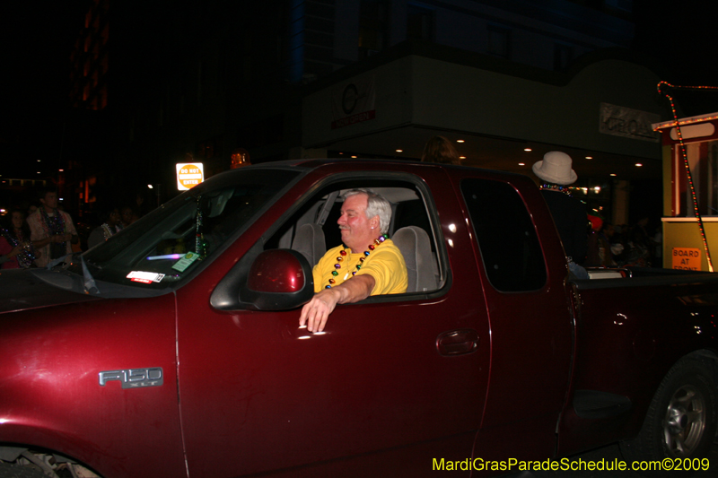 Krewe-of-Endymion-2009-presents-Tales-of-Sleep-and-Dreams-Mardi-Gras-New-Orleans-Super-Krewe-2194