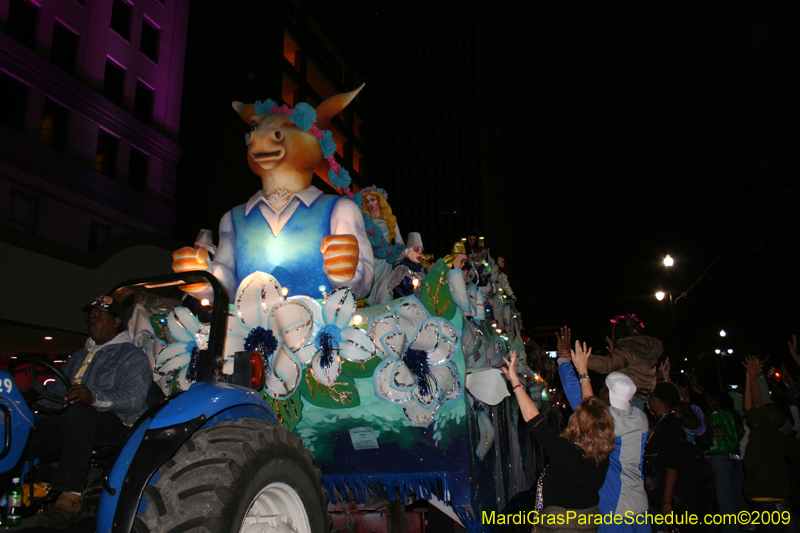 Krewe-of-Endymion-2009-presents-Tales-of-Sleep-and-Dreams-Mardi-Gras-New-Orleans-Super-Krewe-2197