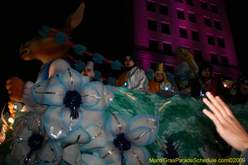 Krewe-of-Endymion-2009-presents-Tales-of-Sleep-and-Dreams-Mardi-Gras-New-Orleans-Super-Krewe-2198