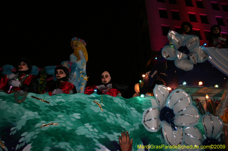 Krewe-of-Endymion-2009-presents-Tales-of-Sleep-and-Dreams-Mardi-Gras-New-Orleans-Super-Krewe-2200