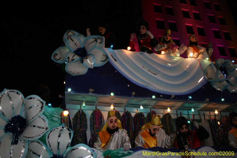 Krewe-of-Endymion-2009-presents-Tales-of-Sleep-and-Dreams-Mardi-Gras-New-Orleans-Super-Krewe-2201