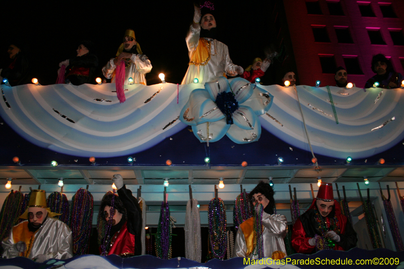 Krewe-of-Endymion-2009-presents-Tales-of-Sleep-and-Dreams-Mardi-Gras-New-Orleans-Super-Krewe-2203