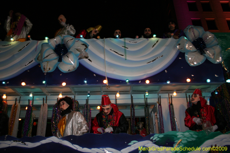 Krewe-of-Endymion-2009-presents-Tales-of-Sleep-and-Dreams-Mardi-Gras-New-Orleans-Super-Krewe-2204