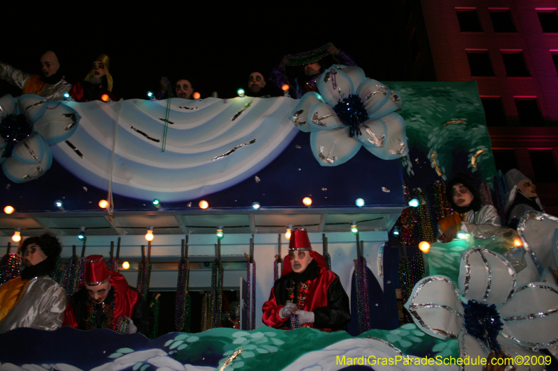 Krewe-of-Endymion-2009-presents-Tales-of-Sleep-and-Dreams-Mardi-Gras-New-Orleans-Super-Krewe-2205