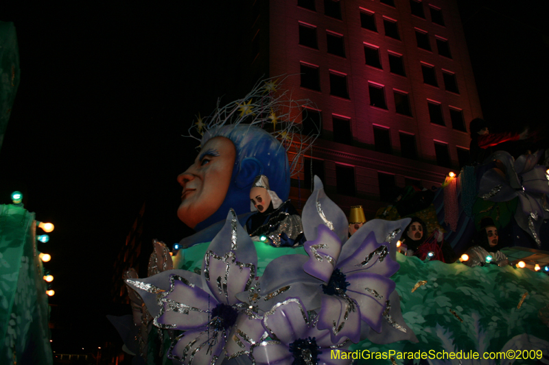 Krewe-of-Endymion-2009-presents-Tales-of-Sleep-and-Dreams-Mardi-Gras-New-Orleans-Super-Krewe-2207