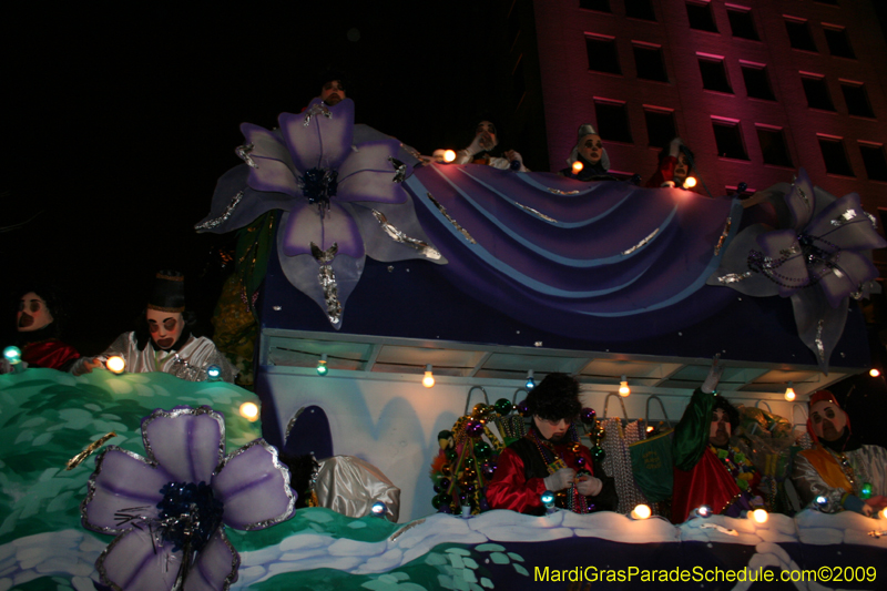 Krewe-of-Endymion-2009-presents-Tales-of-Sleep-and-Dreams-Mardi-Gras-New-Orleans-Super-Krewe-2209