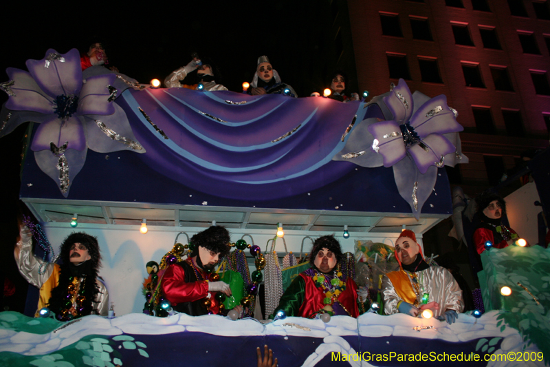 Krewe-of-Endymion-2009-presents-Tales-of-Sleep-and-Dreams-Mardi-Gras-New-Orleans-Super-Krewe-2210