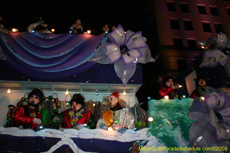 Krewe-of-Endymion-2009-presents-Tales-of-Sleep-and-Dreams-Mardi-Gras-New-Orleans-Super-Krewe-2211