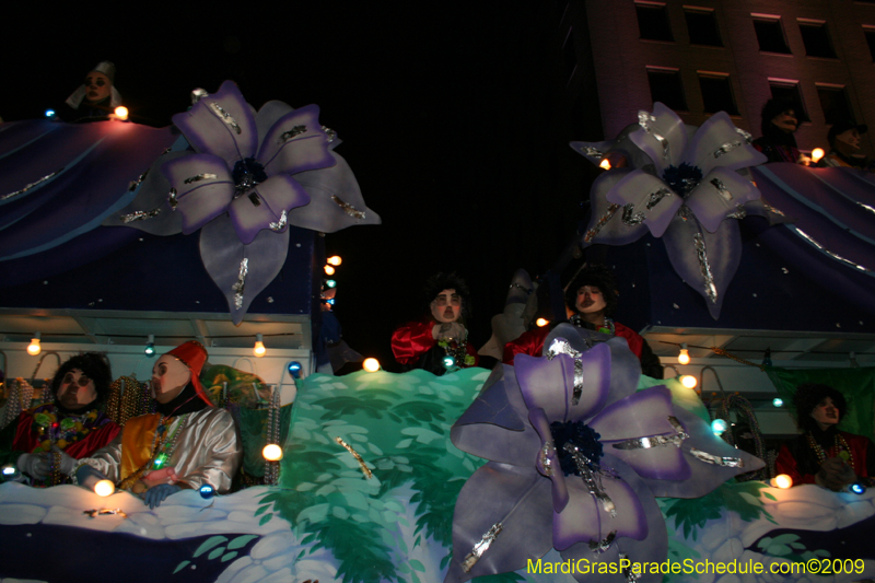 Krewe-of-Endymion-2009-presents-Tales-of-Sleep-and-Dreams-Mardi-Gras-New-Orleans-Super-Krewe-2212