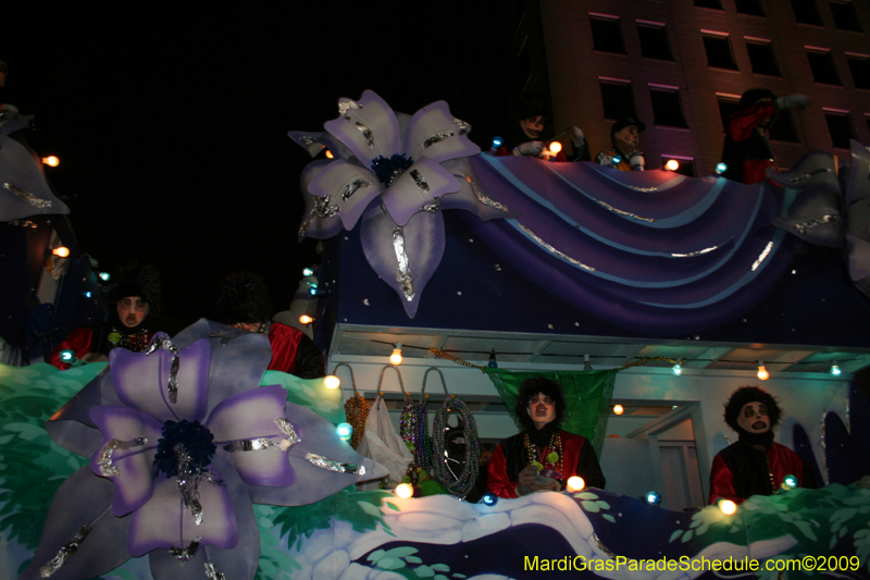 Krewe-of-Endymion-2009-presents-Tales-of-Sleep-and-Dreams-Mardi-Gras-New-Orleans-Super-Krewe-2213