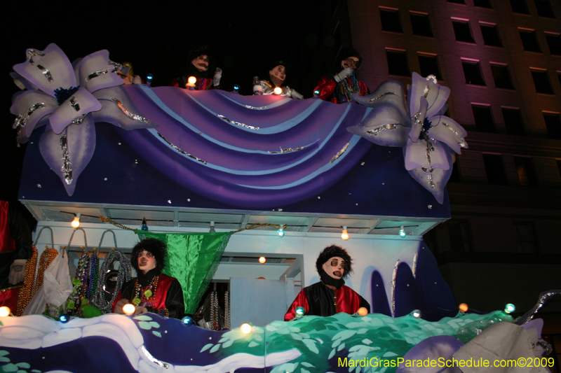 Krewe-of-Endymion-2009-presents-Tales-of-Sleep-and-Dreams-Mardi-Gras-New-Orleans-Super-Krewe-2214