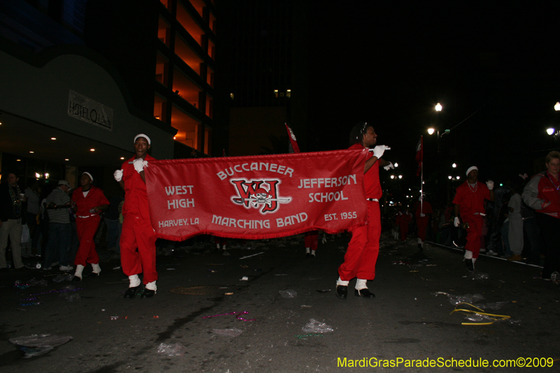 Krewe-of-Endymion-2009-presents-Tales-of-Sleep-and-Dreams-Mardi-Gras-New-Orleans-Super-Krewe-2215