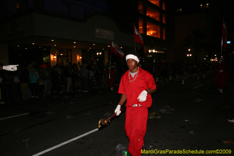 Krewe-of-Endymion-2009-presents-Tales-of-Sleep-and-Dreams-Mardi-Gras-New-Orleans-Super-Krewe-2216