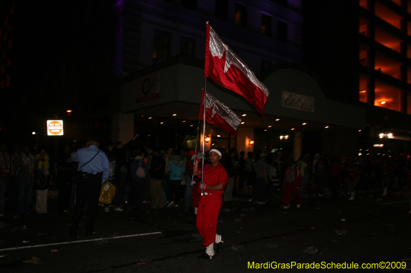 Krewe-of-Endymion-2009-presents-Tales-of-Sleep-and-Dreams-Mardi-Gras-New-Orleans-Super-Krewe-2217