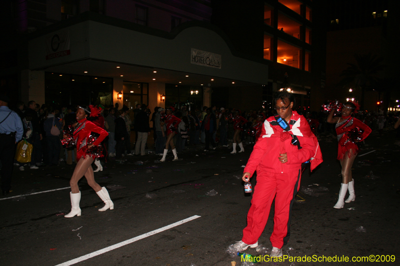 Krewe-of-Endymion-2009-presents-Tales-of-Sleep-and-Dreams-Mardi-Gras-New-Orleans-Super-Krewe-2218