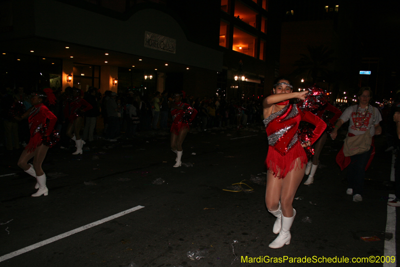 Krewe-of-Endymion-2009-presents-Tales-of-Sleep-and-Dreams-Mardi-Gras-New-Orleans-Super-Krewe-2219